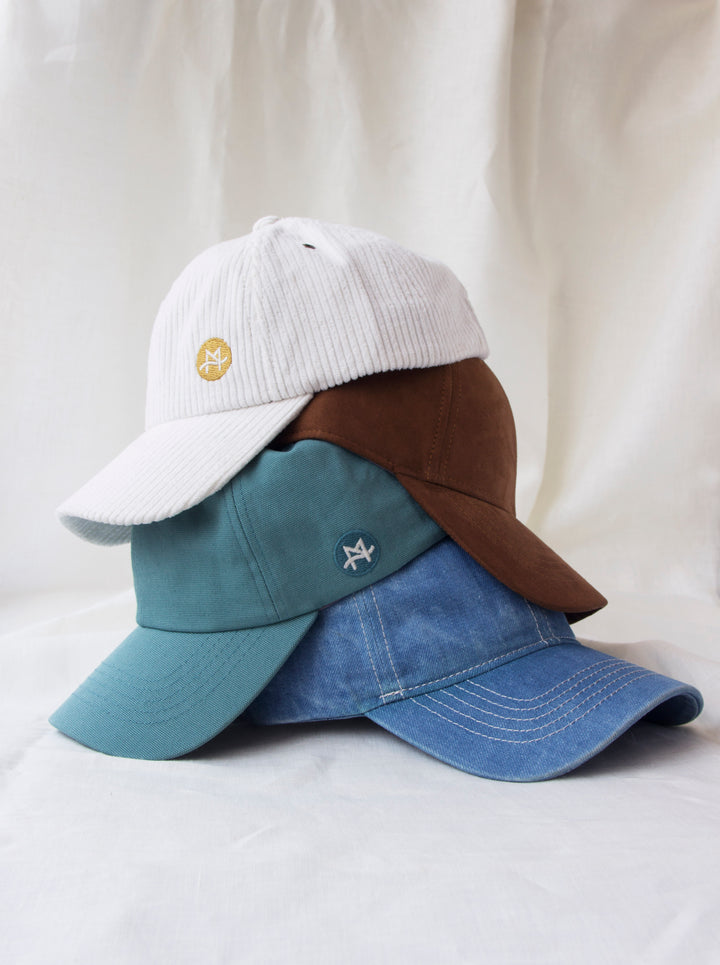 Women's Hats & Caps by The Mad Hatters | Stylish Caps for Women ...