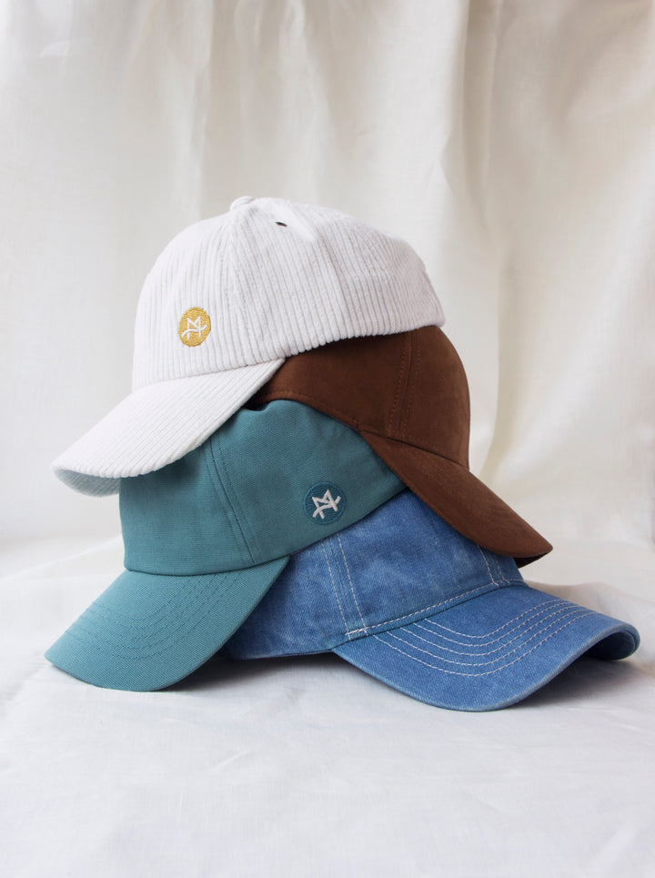 Baseball Collection