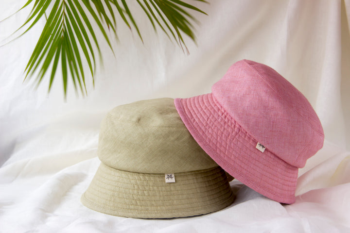 Linen Collection