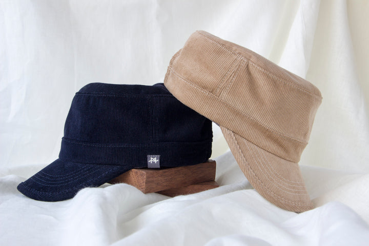 Corduroy Collection