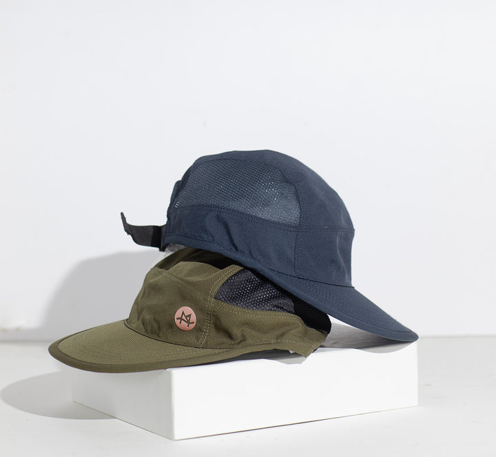 Performance Caps