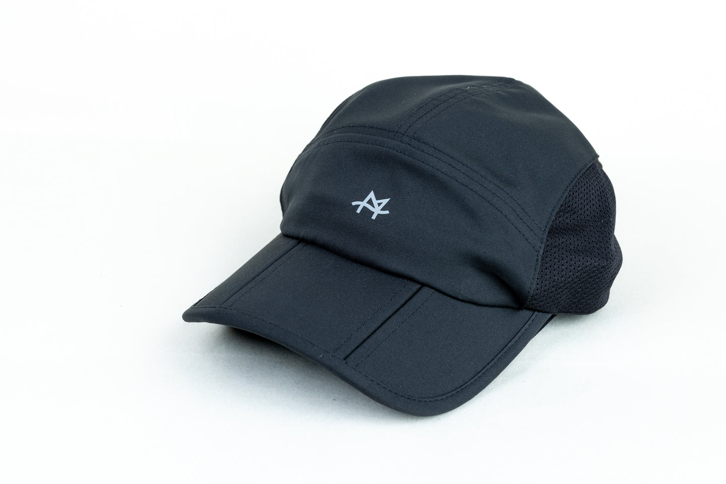 FlexDri Performance Caps