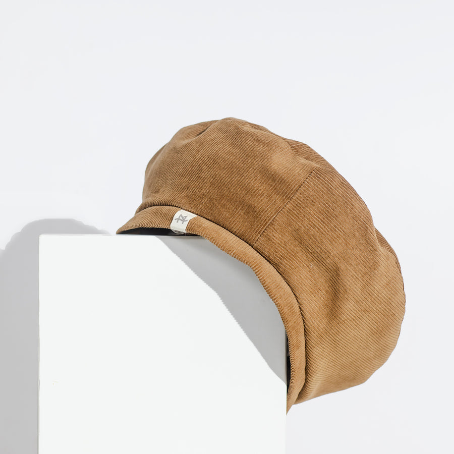 Women's Beret Hat